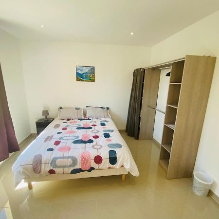 Maison Proche De Paris/Cdg Et Disney Villeparisis Εξωτερικό φωτογραφία
