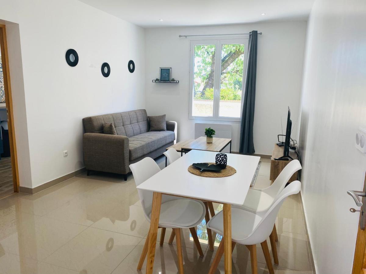 Maison Proche De Paris/Cdg Et Disney Villeparisis Εξωτερικό φωτογραφία